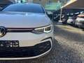 Volkswagen Golf 2.0 TSI GTI DSG Blanc - thumbnail 3