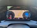 Volkswagen Golf 2.0 TSI GTI DSG Blanc - thumbnail 22