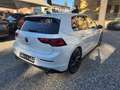 Volkswagen Golf 2.0 TSI GTI DSG Blanc - thumbnail 8