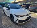 Volkswagen Golf 2.0 TSI GTI DSG Blanc - thumbnail 10