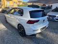 Volkswagen Golf 2.0 TSI GTI DSG Blanc - thumbnail 5
