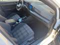 Volkswagen Golf 2.0 TSI GTI DSG Blanc - thumbnail 19