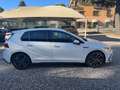 Volkswagen Golf 2.0 TSI GTI DSG Blanc - thumbnail 9