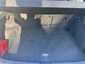 Volkswagen Golf 2.0 TSI GTI DSG Blanc - thumbnail 17