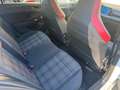 Volkswagen Golf 2.0 TSI GTI DSG Blanc - thumbnail 18