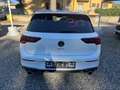 Volkswagen Golf 2.0 TSI GTI DSG Blanc - thumbnail 6