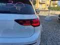 Volkswagen Golf 2.0 TSI GTI DSG Blanc - thumbnail 7
