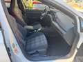 Volkswagen Golf 2.0 TSI GTI DSG Blanc - thumbnail 20