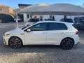 Volkswagen Golf 2.0 TSI GTI DSG Blanc - thumbnail 4