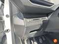 Peugeot 5008 Allure 1.5L BlueHDi 96kW (130CV) S&S Blanco - thumbnail 24
