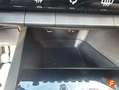Peugeot 5008 Allure 1.5L BlueHDi 96kW (130CV) S&S Blanco - thumbnail 31