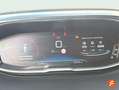 Peugeot 5008 Allure 1.5L BlueHDi 96kW (130CV) S&S Blanco - thumbnail 18
