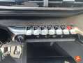 Peugeot 5008 Allure 1.5L BlueHDi 96kW (130CV) S&S Blanco - thumbnail 30