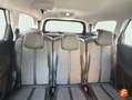 Peugeot 5008 Allure 1.5L BlueHDi 96kW (130CV) S&S Blanco - thumbnail 21
