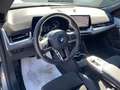 BMW X2 Xdrive 20d mhev 48V MSport auto HARMAN K/ADAPT.LED Gris - thumbnail 4