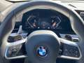 BMW X2 Xdrive 20d mhev 48V MSport auto HARMAN K/ADAPT.LED Gris - thumbnail 6