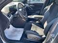 BMW X2 Xdrive 20d mhev 48V MSport auto HARMAN K/ADAPT.LED Gris - thumbnail 5