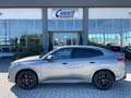 BMW X2 Xdrive 20d mhev 48V MSport auto HARMAN K/ADAPT.LED Gris - thumbnail 1