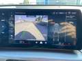 BMW X2 Xdrive 20d mhev 48V MSport auto HARMAN K/ADAPT.LED Gris - thumbnail 7