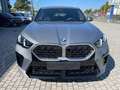 BMW X2 Xdrive 20d mhev 48V MSport auto HARMAN K/ADAPT.LED Gris - thumbnail 11
