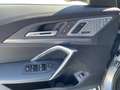 BMW X2 Xdrive 20d mhev 48V MSport auto HARMAN K/ADAPT.LED Gris - thumbnail 9