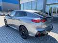 BMW X2 Xdrive 20d mhev 48V MSport auto HARMAN K/ADAPT.LED Gris - thumbnail 3