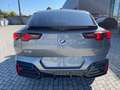 BMW X2 Xdrive 20d mhev 48V MSport auto HARMAN K/ADAPT.LED Gris - thumbnail 14