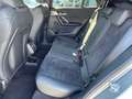BMW X2 Xdrive 20d mhev 48V MSport auto HARMAN K/ADAPT.LED Gris - thumbnail 10