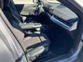 BMW X2 Xdrive 20d mhev 48V MSport auto HARMAN K/ADAPT.LED Gris - thumbnail 8