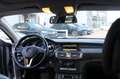 Mercedes-Benz CLS 350 CDI BlueEFFICIENCY Gris - thumbnail 10