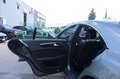 Mercedes-Benz CLS 350 CDI BlueEFFICIENCY Grigio - thumbnail 9