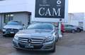 Mercedes-Benz CLS 350 CDI BlueEFFICIENCY Grigio - thumbnail 1