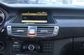 Mercedes-Benz CLS 350 CDI BlueEFFICIENCY Gris - thumbnail 11