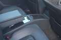 Mercedes-Benz CLS 350 CDI BlueEFFICIENCY Grigio - thumbnail 12