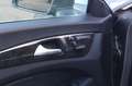 Mercedes-Benz CLS 350 CDI BlueEFFICIENCY Grigio - thumbnail 7