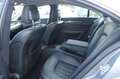 Mercedes-Benz CLS 350 CDI BlueEFFICIENCY Grigio - thumbnail 8