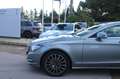 Mercedes-Benz CLS 350 CDI BlueEFFICIENCY Grigio - thumbnail 3