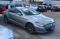Mercedes-Benz CLS 350 CDI BlueEFFICIENCY Grigio - thumbnail 2