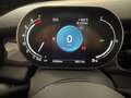 MINI Cooper 3p 1.5 Essential Grigio - thumbnail 8