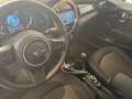 MINI Cooper 3p 1.5 Essential Grigio - thumbnail 7