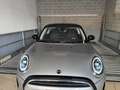 MINI Cooper 3p 1.5 Essential Grigio - thumbnail 4