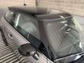 MINI Cooper 3p 1.5 Essential Grigio - thumbnail 1