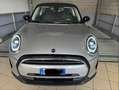 MINI Cooper 3p 1.5 Essential Grigio - thumbnail 9