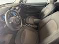 MINI Cooper 3p 1.5 Essential Grigio - thumbnail 6