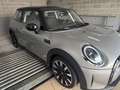 MINI Cooper 3p 1.5 Essential Grigio - thumbnail 3