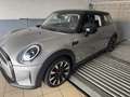 MINI Cooper 3p 1.5 Essential Grigio - thumbnail 5