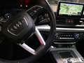 Audi Q5 40 TDI 204 CV quattro S tronic S line plus Noir - thumbnail 14