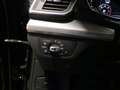 Audi Q5 40 TDI 204 CV quattro S tronic S line plus Noir - thumbnail 25