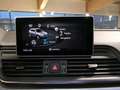 Audi Q5 40 TDI 204 CV quattro S tronic S line plus Noir - thumbnail 18