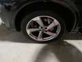 Audi Q5 40 TDI 204 CV quattro S tronic S line plus Noir - thumbnail 29